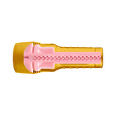 Fleshlight Stamina Training Unit Stroker - Lady